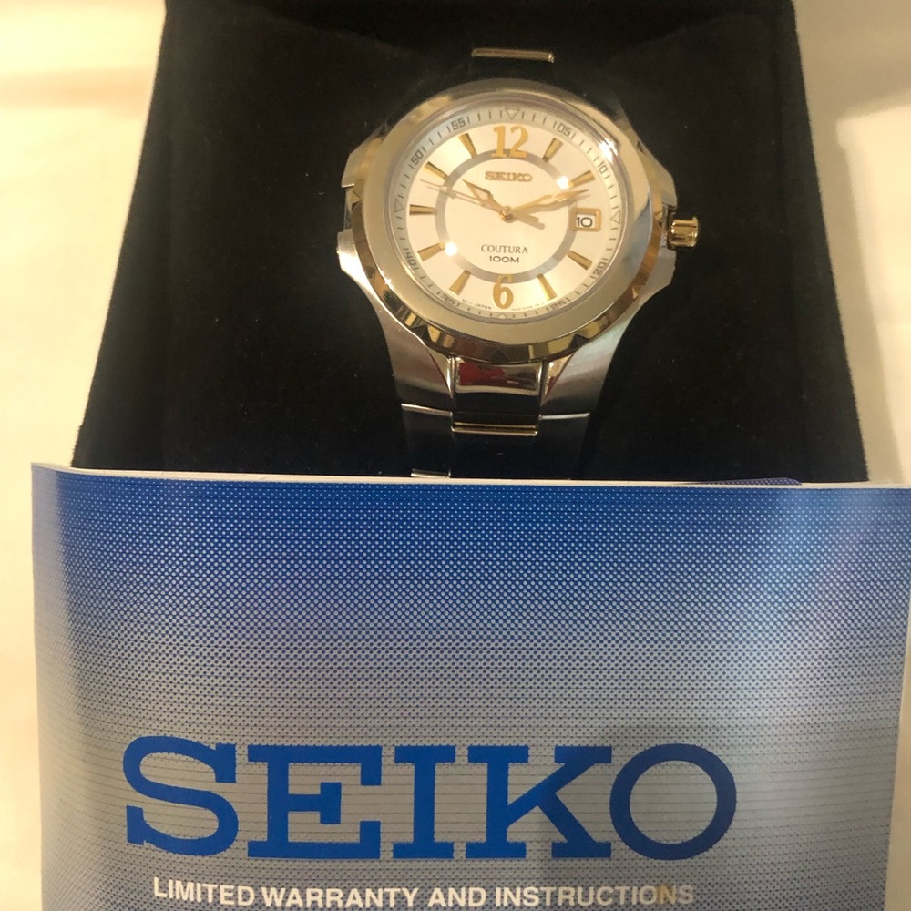 On My Wrist